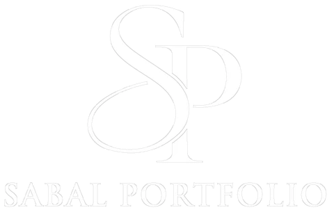 Sabal Portfolio